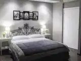 Номер Стандарт