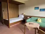 Номер Classic