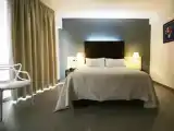 Люкс Стандарт