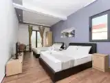 Апартаменты Classic