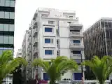 Run of House