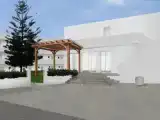 Четырёхместный номер Стандарт