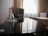 Номер Комфорт