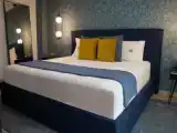Люкс