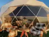 Тент