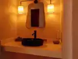 Двухместный номер Classic