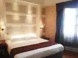 Семейный люкс