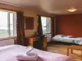 Двухместный номер Superior