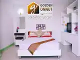 Run of House