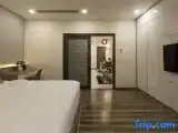 Двухместный люкс Deluxe