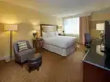 Двухместный номер
