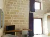 Двухместный люкс Superior
