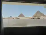 Двухместный номер Стандарт