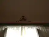 Двухместный номер Superior