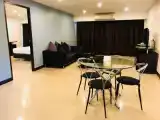 Люкс