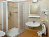 Двухместный номер Стандарт