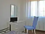Номер Эконом