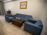 Семейный номер Стандарт