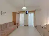 Трёхместный номер Стандарт