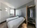 Двухместный номер