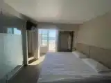 Номер Superior с видом на море