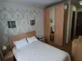 Люкс