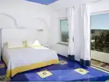 Run of House