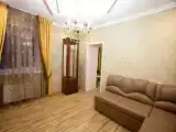 Люкс