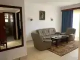 Люкс Deluxe