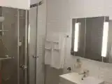 Двухместный номер Стандарт