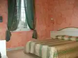 Двухместный номер Комфорт