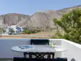 Апартаменты Стандарт