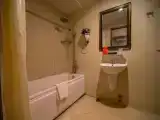 Двухместный номер Superior