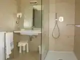 Двухместный номер Superior