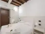 Двухместный номер Эконом
