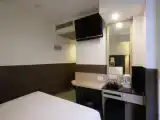 Двухместный номер Executive
