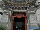 Двухместный номер Deluxe