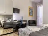 Run of House