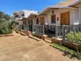 Бунгало