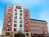 Run of House