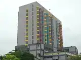Двухместный номер Premium