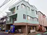 Run of House