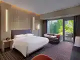 Двухместный номер