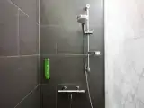 Двухместная студия