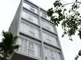 Run of House