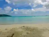 Шале