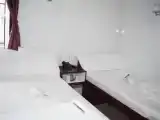Пятиместный полулюкс с 2 комнатами