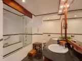 Двухместный номер Стандарт с балконом