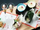 Номер Deluxe