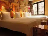 Номер Стандарт